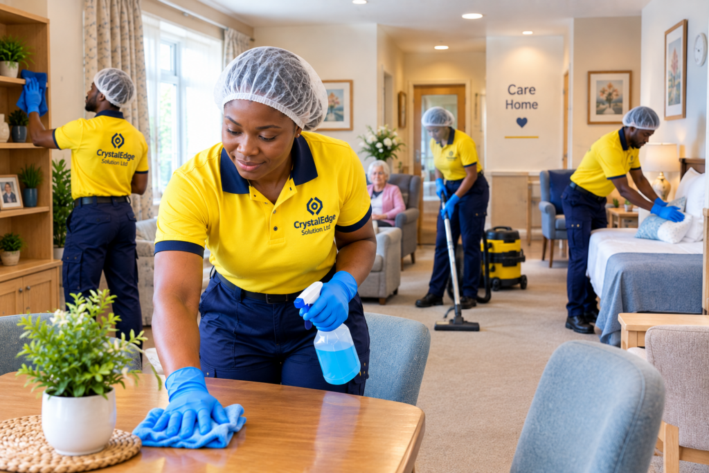 care home cleaning.png