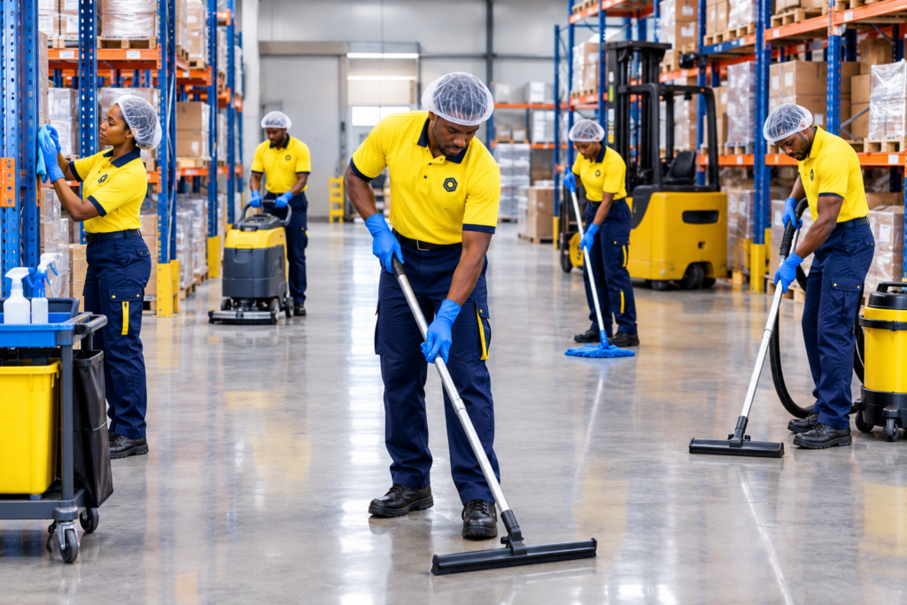 warehouse.png