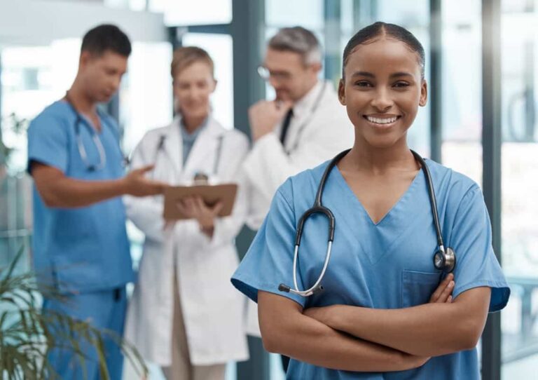 cost of turnover in healthcare staffing.jpg