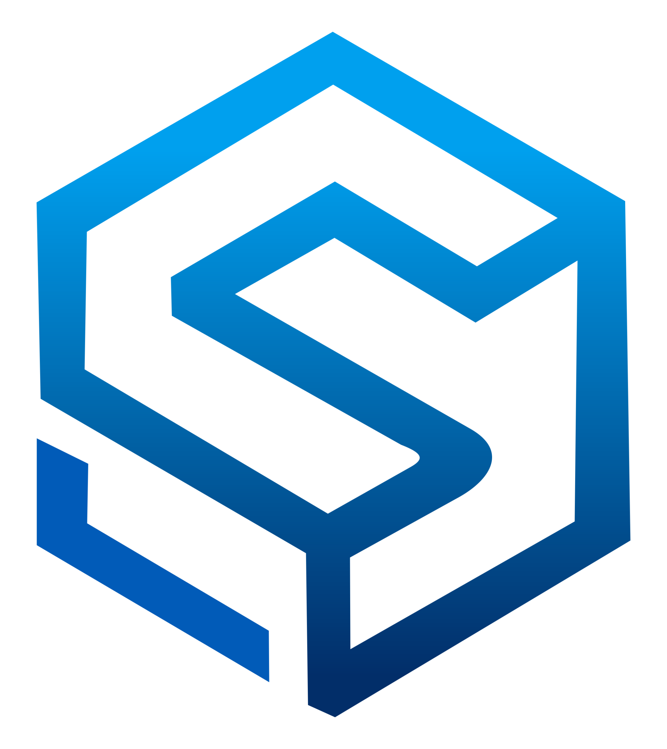 crysl logo
